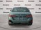 2026 BMW 5 Series 550e xDrive