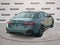 2026 BMW 5 Series 550e xDrive