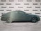 2026 BMW 5 Series 550e xDrive