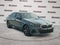 2026 BMW 5 Series 550e xDrive