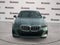 2026 BMW 5 Series 550e xDrive