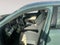 2026 BMW 5 Series 550e xDrive