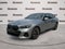 2025 BMW 5 Series 550e xDrive