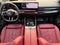 2025 BMW 5 Series 550e xDrive