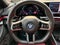 2025 BMW 5 Series 550e xDrive