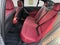 2025 BMW 5 Series 550e xDrive