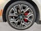 2025 BMW 5 Series 550e xDrive