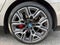 2025 BMW 5 Series 550e xDrive