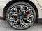 2025 BMW 5 Series 550e xDrive