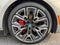 2025 BMW 5 Series 550e xDrive