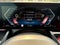 2025 BMW 5 Series 550e xDrive