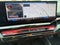 2025 BMW 5 Series 550e xDrive