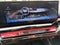 2025 BMW 5 Series 550e xDrive