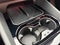 2025 BMW 5 Series 550e xDrive