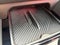 2025 BMW 5 Series 550e xDrive