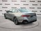 2025 BMW 5 Series 550e xDrive