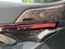 2025 BMW 5 Series 550e xDrive