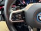 2025 BMW 5 Series 550e xDrive