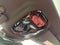 2025 BMW 5 Series 550e xDrive