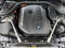 2025 BMW 5 Series 550e xDrive