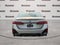 2025 BMW 5 Series 550e xDrive