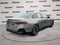 2025 BMW 5 Series 550e xDrive