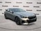 2025 BMW 5 Series 550e xDrive