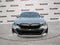 2025 BMW 5 Series 550e xDrive