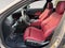 2025 BMW 5 Series 550e xDrive