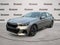 2025 BMW 5 Series 550e xDrive