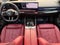 2025 BMW 5 Series 550e xDrive