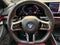2025 BMW 5 Series 550e xDrive