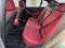 2025 BMW 5 Series 550e xDrive