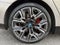 2025 BMW 5 Series 550e xDrive
