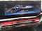 2025 BMW 5 Series 550e xDrive
