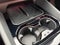 2025 BMW 5 Series 550e xDrive