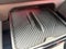 2025 BMW 5 Series 550e xDrive