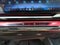 2025 BMW 5 Series 550e xDrive