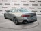 2025 BMW 5 Series 550e xDrive