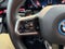 2025 BMW 5 Series 550e xDrive