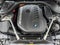 2025 BMW 5 Series 550e xDrive