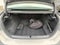 2025 BMW 5 Series 550e xDrive