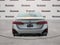 2025 BMW 5 Series 550e xDrive