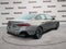 2025 BMW 5 Series 550e xDrive