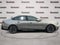 2025 BMW 5 Series 550e xDrive