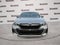 2025 BMW 5 Series 550e xDrive