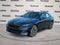2026 BMW 5 Series 550e xDrive