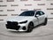 2027 BMW 5 Series 550e xDrive