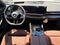 2027 BMW 5 Series 550e xDrive