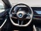 2027 BMW 5 Series 550e xDrive